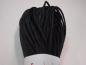 Preview: paperyarn thick black